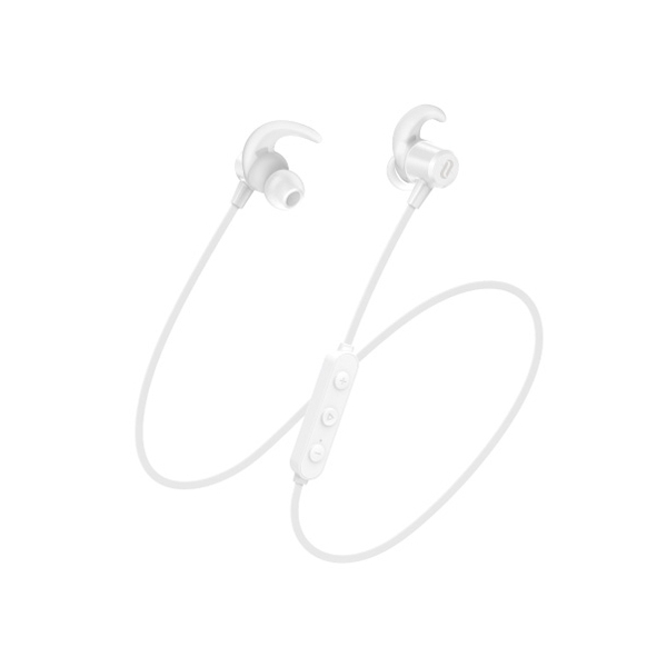 TAOTRONICS TT-BH07 MK2 white Earphone Headphone