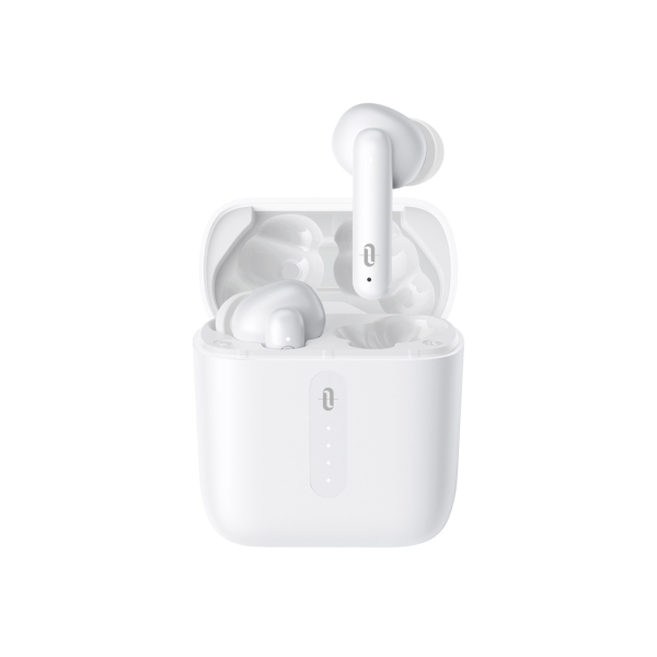 TAOTRONICS TT-BH1113 White Earphone Headphone