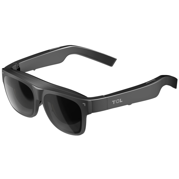 TCL NXTWEAR S XRGF68 VR Headset