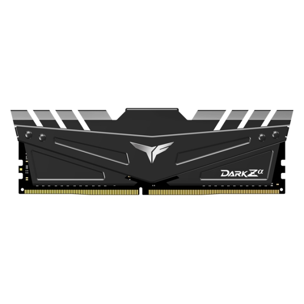 Memory Team TDZAD432G4000HC18LDC01 DDR4 PC4-32000 16GB