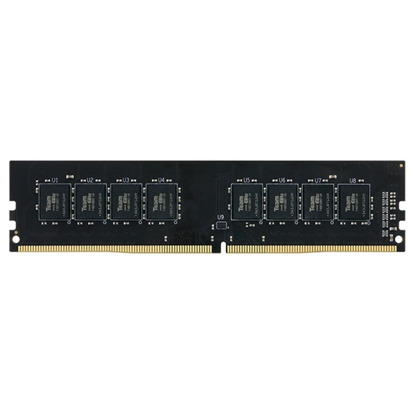 Memory Team TED416G3200C2201 DDR4 PC4-25600 16GB