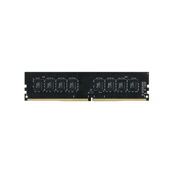 Memory Team TED432G2666C1901 DDR4 PC4-21300 32GB