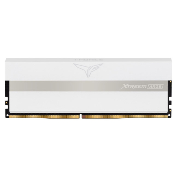 Team TF13D416G3200HC16CDC01 DDR4 PC4-25600 8GB Memory