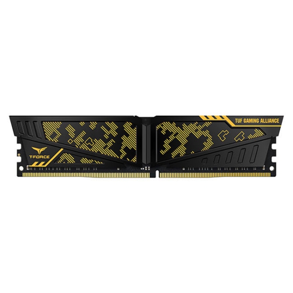 Memory Team TLTYD48G3200HC16C01 DDR4 PC4-25600 8GB