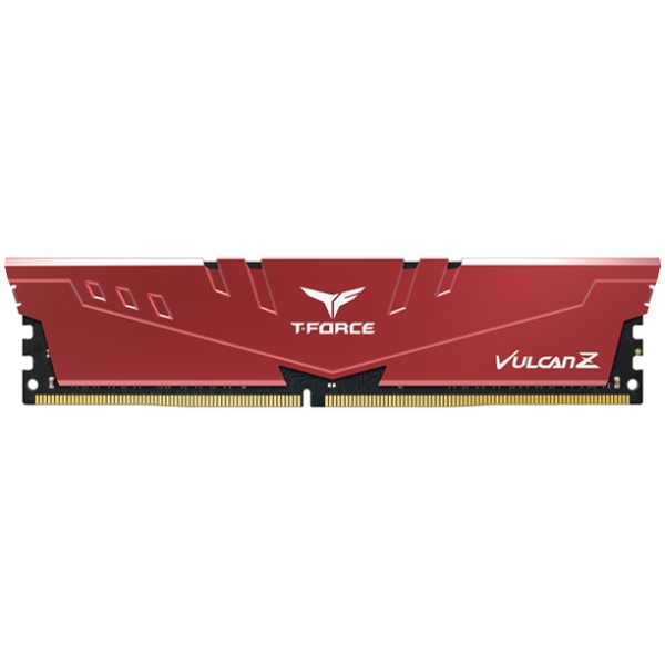 Memory Team TLZRD432G3600HC18JDC01 DDR4 PC4-28800 16GB