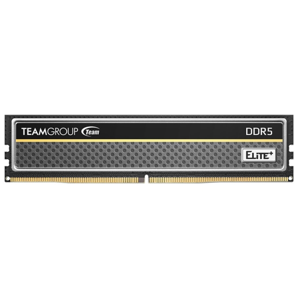 Team TPBD516G5200HC4201 DDR5 PC5-41600 16GB Memory