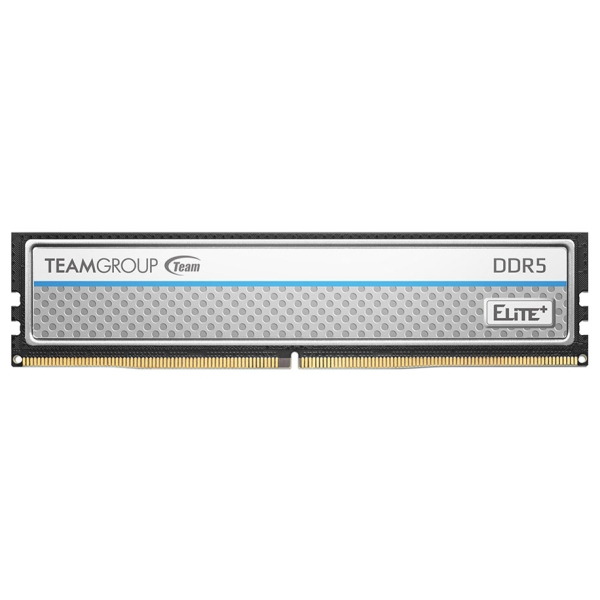 Team TPSD516G4800HC4001 DDR5 PC5-38400 16GB Memory