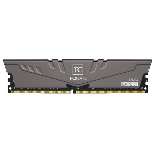 Memory Team TTCED416G3600HC18JDC01 DDR4 PC4-28800 8GB 2 discs