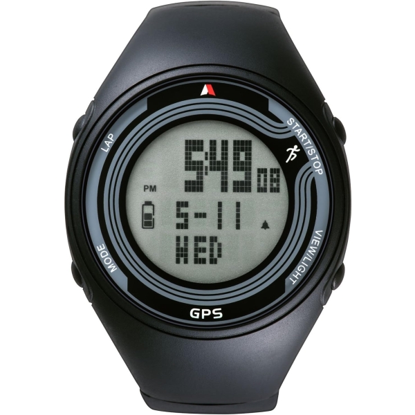 Tektite Running Watch WT100 Smart Watch