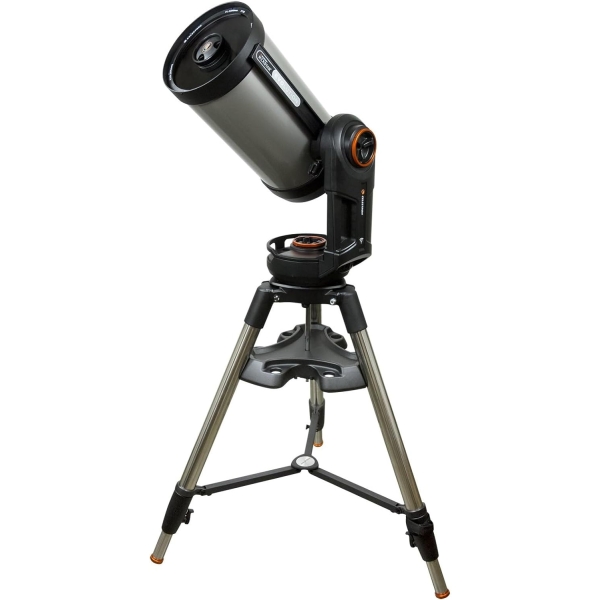 Telescope Ceres Tron NexStar Evolution9.25 SCT Camera Optic