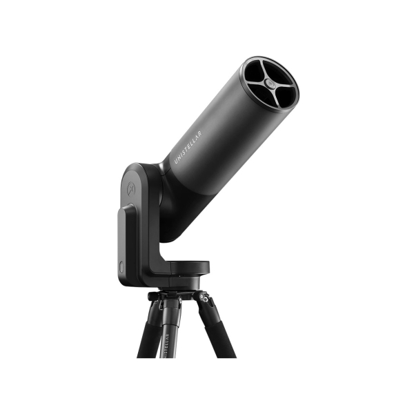 Telescope Unistellar eQuinox 2 Camera Optic