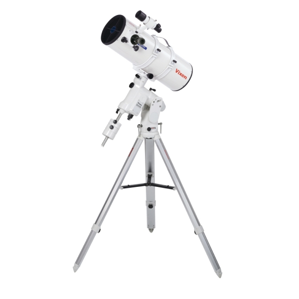 Telescope Vixen SXP2WL-R200SS Camera Optic