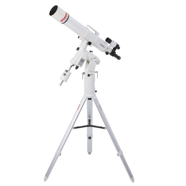 Telescope Vixen SXP2WL-SD115SII Camera Optic