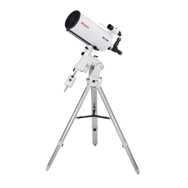 Telescope Vixen SXP2WL-VC200L Camera Optic