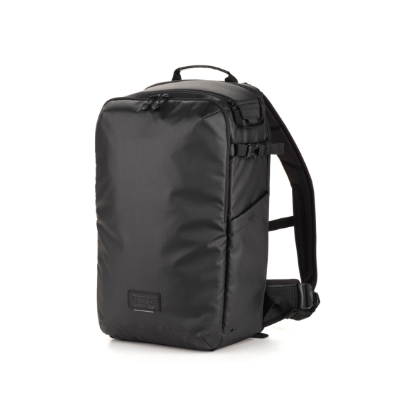 TENBA Solstice V2 Backpack 20L 636-440 Black Camera Bag