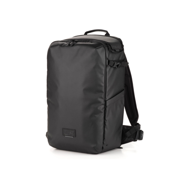 TENBA Solstice V2 Backpack 24L 636-442 Black Camera Bag