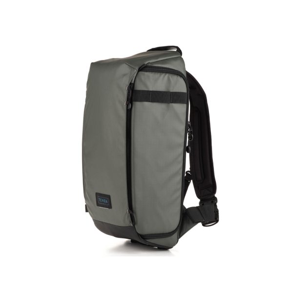 TENBA Solstice V2 Sling Bag 16L 636-433 Gray Camera Bag