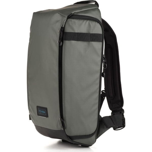 TENBA Solstice V636-431 Gray Camera Bag