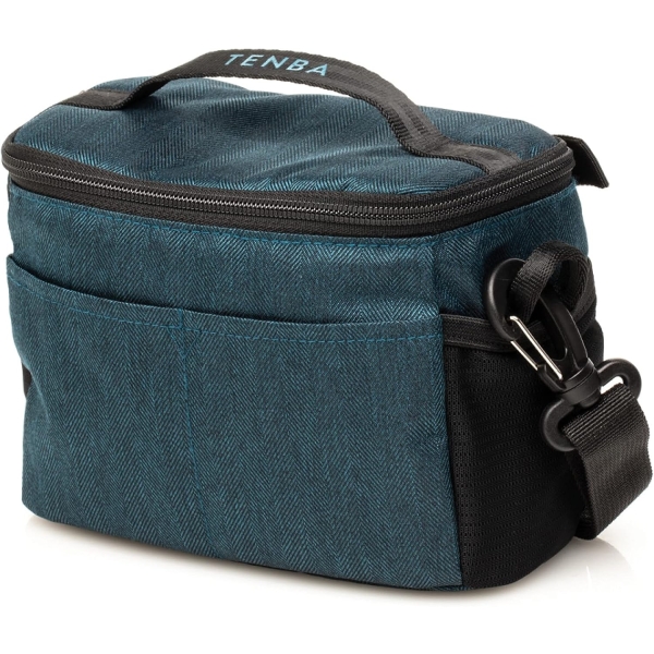 Tenba TOOLS BYOB 13 636633 blue Camera Bag