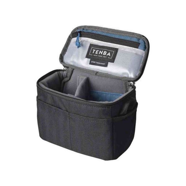 Tenba TOOLS BYOB 7 636626 black Camera Bag