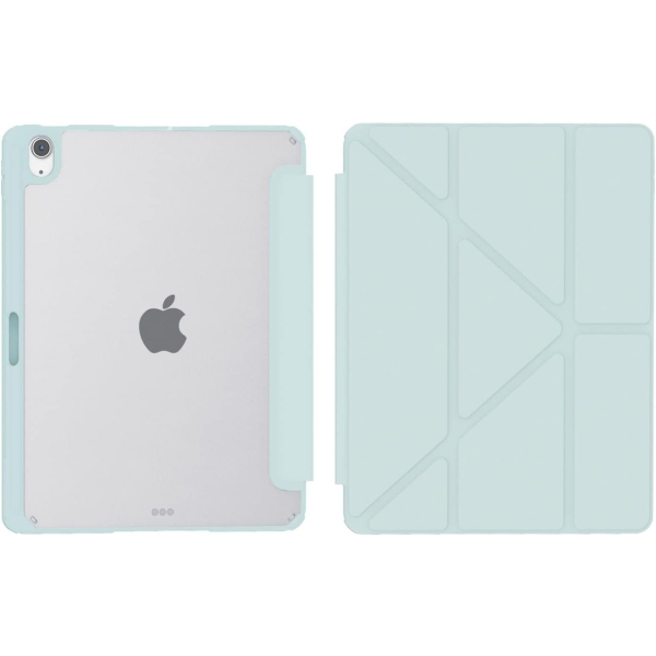 TF7 TF109BL sky blue Tablet Case