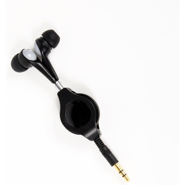 THANKO IBUDBL02 Earphone Headphone