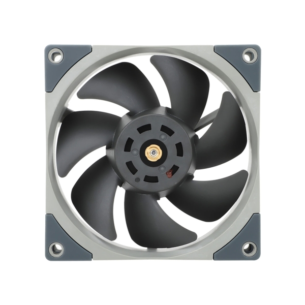 Case Fan Thermalright TL-B9 gray Case Fan