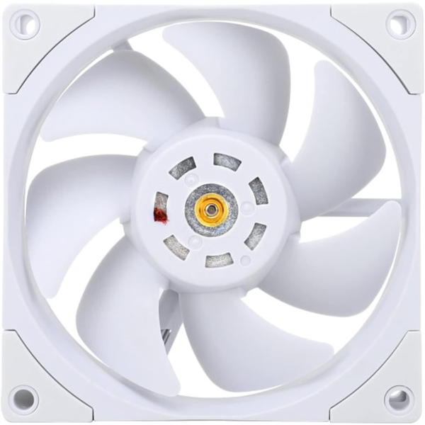 Case Fan Thermalright TL-B9W white Case Fan