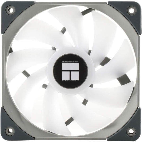 Case Fan Thermalright TL-C12S Case Fan