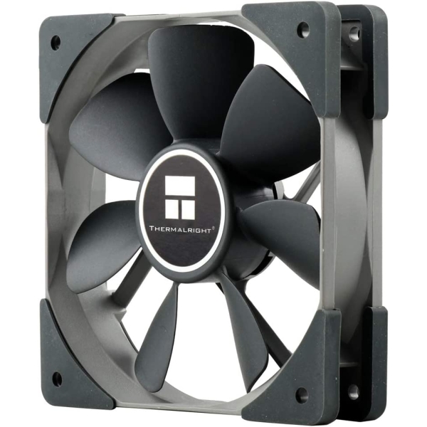 Case Fan Thermalright TY-121BP