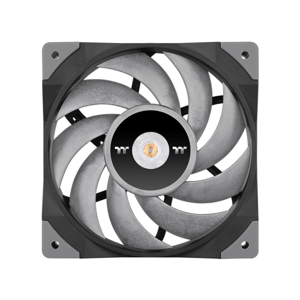 Case Fan Thermaltake TOUGHFAN 12 TURBO CL-F121-PL12GM-A