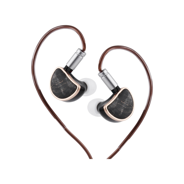 THIEAUDIO Elixir Earphone Headphone