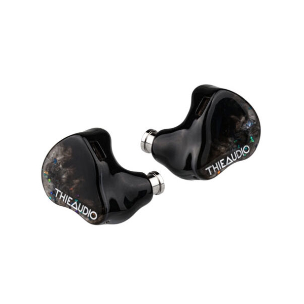 THIEAUDIO Monarch MKIII Earphone Headphone