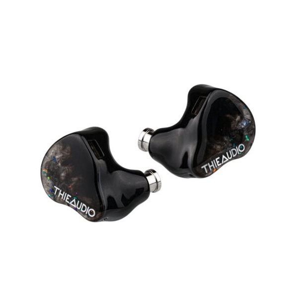 THIEAUDIO Prestige LTD Earphone Headphone