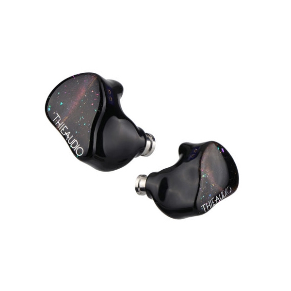 THIEAUDIO THIEAUDIO Prestige Earphone Headphone