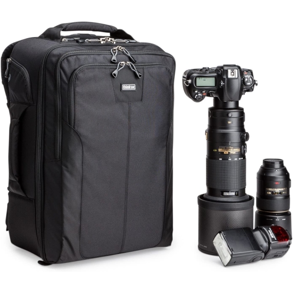 Camera Bag Think Tank Photo airport accelerator Camera Bag