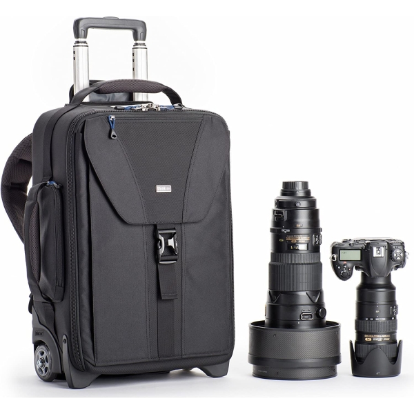 Camera Bag Think Tank Photo Airport Takeoff V2.0 Camera Bag