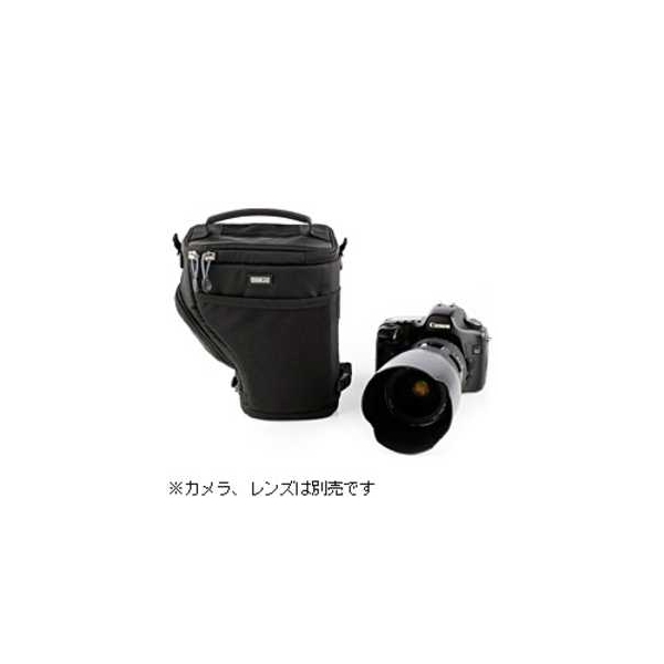 Camera Case Think Tank Photo digital holster 10 2.0 Camera Case