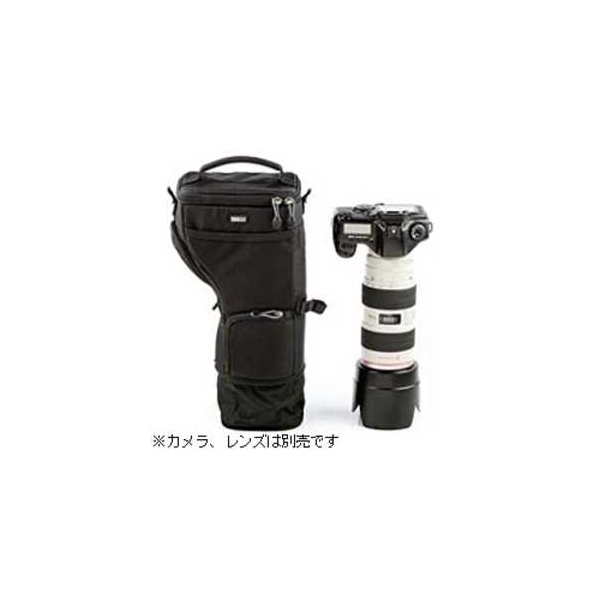 Camera Case Think Tank Photo Digital Holster 30 2.0 Camera Case