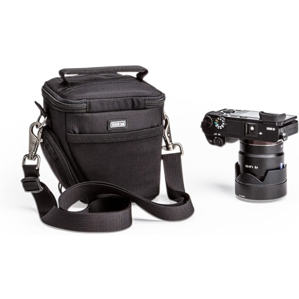 Camera Bag Think Tank Photo Digital Holster 5 Camera Bag