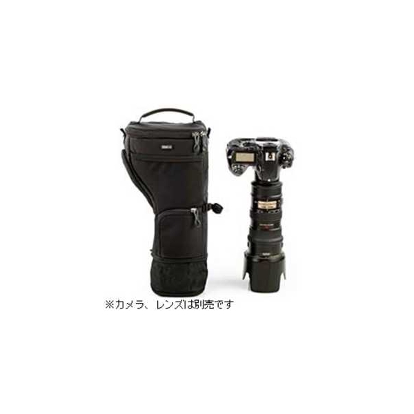 Camera Case Think Tank Photo digital holster 50 2.0 Camera Case