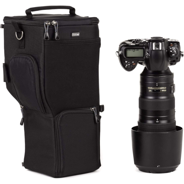 Think Tank Photo Digital Holster150 Camera Case - image 2