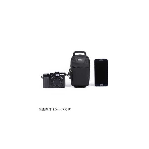 Camera Case Think Tank Photo Little Stuff It! V3.0 Camera Case