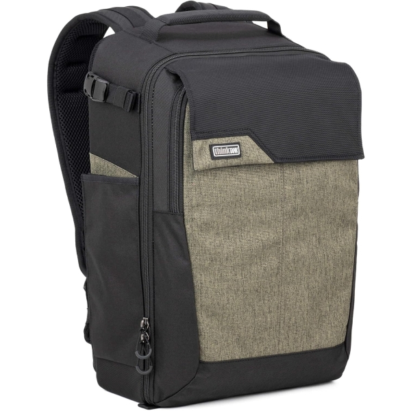 Think Tank Photo mirrorless mover backpack coast green Camera Bag