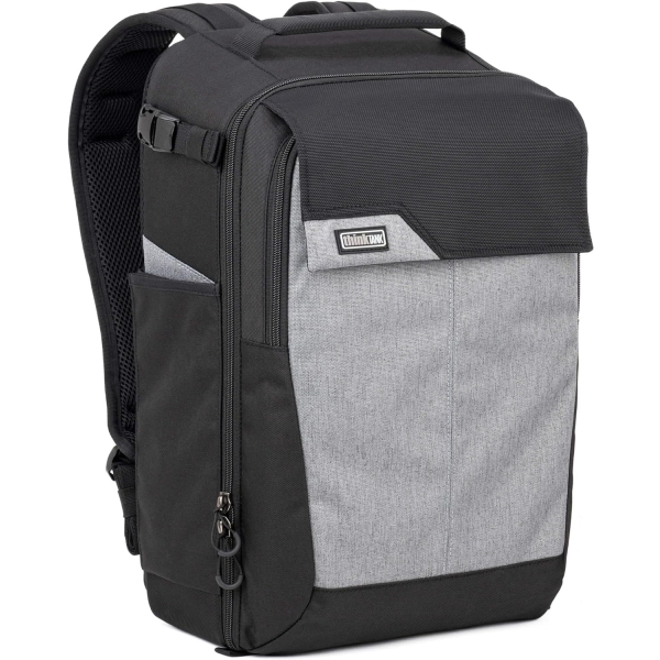 Think Tank Photo mirrorless mover backpack cool gray Camera Bag