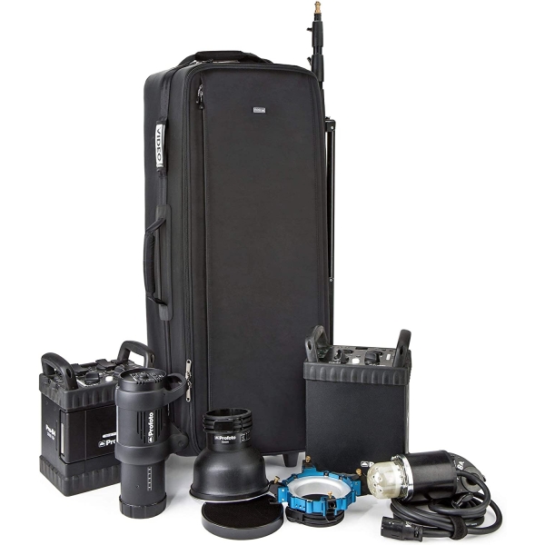 Camera Bag Think Tank Photo Production Manager 40 V2.0 Camera Bag