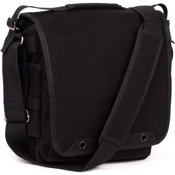 Think Tank Photo Retrospective 20 V2.0 Black Camera Bag - image 2