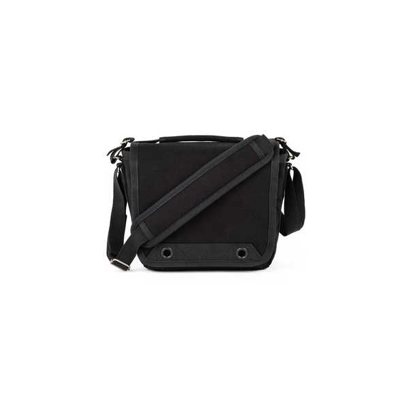 Camera Bag Think Tank Photo Retrospective 4 V2.0 Black Camera Bag