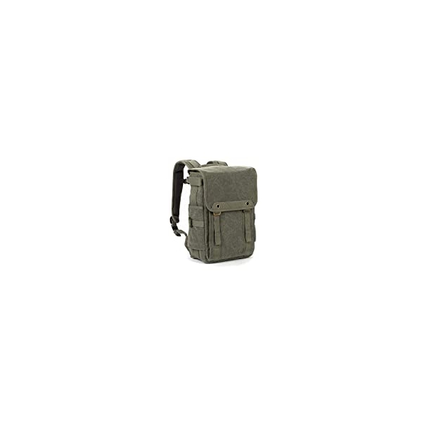 Camera Bag Think Tank Photo Retrospective Backpack 15 pine stone Camera Bag