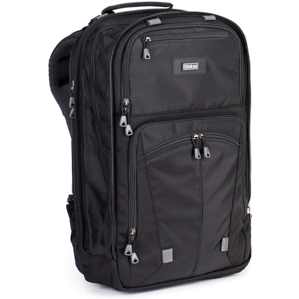 Think Tank Photo Shape Shifter 15 V2.0 Camera Bag - image 2